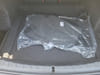 8 thumbnail image of  2026 BMW 330i 330i Sedan *Ltd Avail*