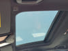 32 thumbnail image of  2026 BMW 330i 330i Sedan *Ltd Avail*