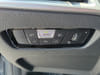 22 thumbnail image of  2026 BMW 330i 330i Sedan *Ltd Avail*