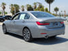 2 thumbnail image of  2026 BMW 330i 330i Sedan *Ltd Avail*