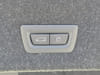 9 thumbnail image of  2026 BMW 330i 330i Sedan *Ltd Avail*