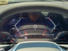 26 thumbnail image of  2026 BMW 330i 330i Sedan *Ltd Avail*