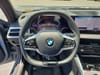 23 thumbnail image of  2026 BMW 330i 330i Sedan *Ltd Avail*