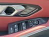 20 thumbnail image of  2026 BMW 330i 330i Sedan *Ltd Avail*