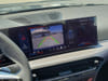 28 thumbnail image of  2026 BMW 330i 330i Sedan *Ltd Avail*