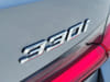 7 thumbnail image of  2026 BMW 330i 330i Sedan *Ltd Avail*