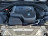 33 thumbnail image of  2026 BMW 330i 330i Sedan *Ltd Avail*