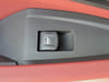 16 thumbnail image of  2026 BMW 330i 330i Sedan *Ltd Avail*