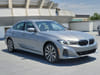 4 thumbnail image of  2026 BMW 330i 330i Sedan *Ltd Avail*