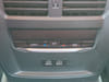 12 thumbnail image of  2026 BMW 330i 330i Sedan *Ltd Avail*