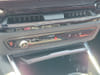 29 thumbnail image of  2026 BMW 330i 330i Sedan *Ltd Avail*