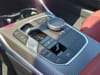 30 thumbnail image of  2026 BMW 330i 330i Sedan *Ltd Avail*