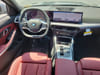 11 thumbnail image of  2026 BMW 330i 330i Sedan *Ltd Avail*