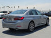 3 thumbnail image of  2026 BMW 330i 330i Sedan *Ltd Avail*