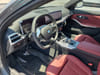 17 thumbnail image of  2026 BMW 330i 330i Sedan *Ltd Avail*