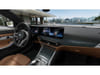 28 thumbnail image of  2026 BMW 330i 330i Sedan *Ltd Avail*