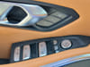 20 thumbnail image of  2026 BMW 330i 330i Sedan *Ltd Avail*