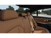 12 thumbnail image of  2026 BMW 330i 330i Sedan *Ltd Avail*