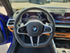 24 thumbnail image of  2026 BMW 330i 330i Sedan *Ltd Avail*