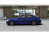 4 thumbnail image of  2026 BMW 330i 330i Sedan *Ltd Avail*
