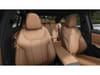 11 thumbnail image of  2026 BMW 330i 330i Sedan *Ltd Avail*
