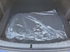 8 thumbnail image of  2026 BMW 330i 330i Sedan *Ltd Avail*