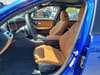 18 thumbnail image of  2026 BMW 330i 330i Sedan *Ltd Avail*