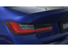 22 thumbnail image of  2026 BMW 330i 330i Sedan *Ltd Avail*