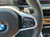 26 thumbnail image of  2026 BMW 330i 330i Sedan *Ltd Avail*