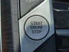 32 thumbnail image of  2026 BMW 330i 330i Sedan *Ltd Avail*