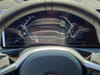 27 thumbnail image of  2026 BMW 330i 330i Sedan *Ltd Avail*