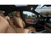 9 thumbnail image of  2026 BMW 330i 330i Sedan *Ltd Avail*