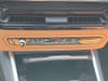 30 thumbnail image of  2026 BMW 330i 330i Sedan *Ltd Avail*