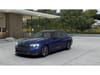 15 thumbnail image of  2026 BMW 330i 330i Sedan *Ltd Avail*