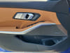 19 thumbnail image of  2026 BMW 330i 330i Sedan *Ltd Avail*