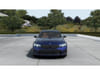 3 thumbnail image of  2026 BMW 330i 330i Sedan *Ltd Avail*