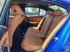 14 thumbnail image of  2026 BMW 330i 330i Sedan *Ltd Avail*
