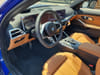 17 thumbnail image of  2026 BMW 330i 330i Sedan *Ltd Avail*