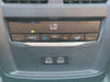12 thumbnail image of  2026 BMW 330i 330i Sedan *Ltd Avail*