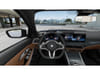 27 thumbnail image of  2026 BMW 330i 330i Sedan *Ltd Avail*