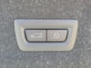 9 thumbnail image of  2026 BMW 330i 330i Sedan *Ltd Avail*