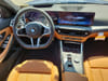 11 thumbnail image of  2026 BMW 330i 330i Sedan *Ltd Avail*