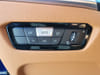 23 thumbnail image of  2026 BMW 330i 330i Sedan *Ltd Avail*