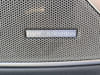 21 thumbnail image of  2026 BMW 330i 330i Sedan *Ltd Avail*