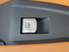 16 thumbnail image of  2026 BMW 330i 330i Sedan *Ltd Avail*