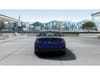 19 thumbnail image of  2026 BMW 330i 330i Sedan *Ltd Avail*