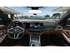 24 thumbnail image of  2026 BMW 330i 330i Sedan *Ltd Avail*