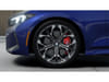 21 thumbnail image of  2026 BMW 330i 330i Sedan *Ltd Avail*