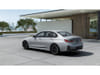 2 thumbnail image of  2026 BMW 330i 330i Sedan *Ltd Avail*