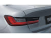 22 thumbnail image of  2026 BMW 330i 330i Sedan *Ltd Avail*